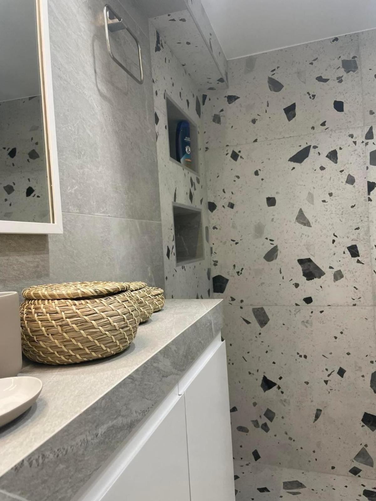 Armonia Small Luxury Apartments Jerapetra Pokój zdjęcie