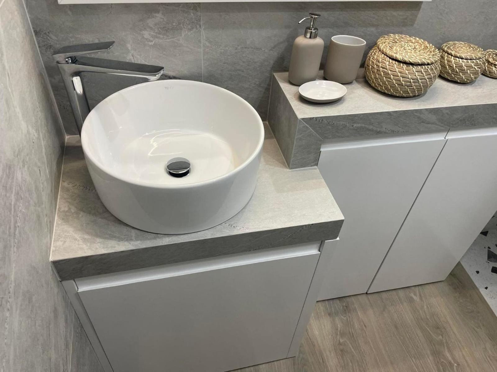 Armonia Small Luxury Apartments Jerapetra Pokój zdjęcie