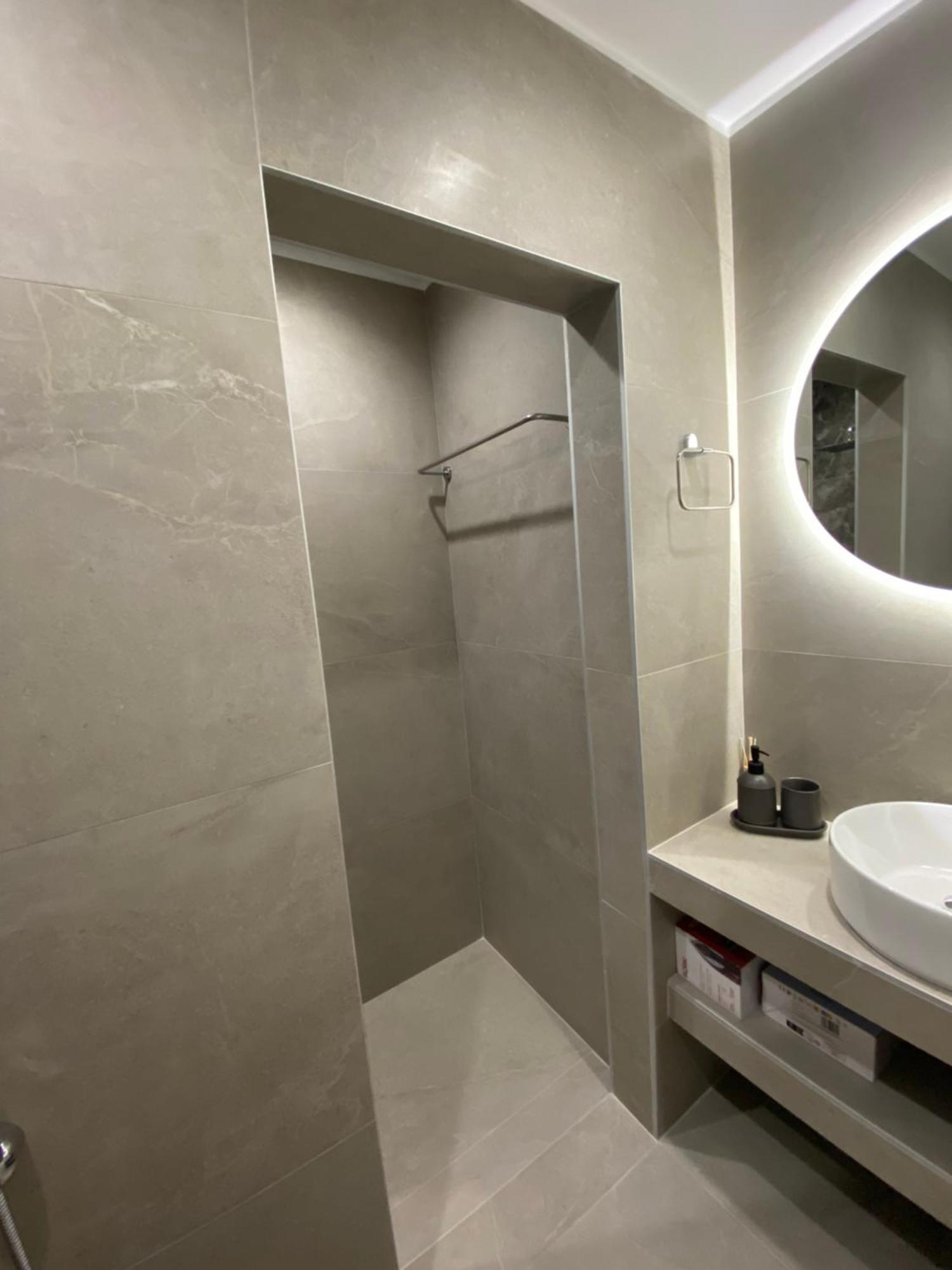 Armonia Small Luxury Apartments Jerapetra Zewnętrze zdjęcie